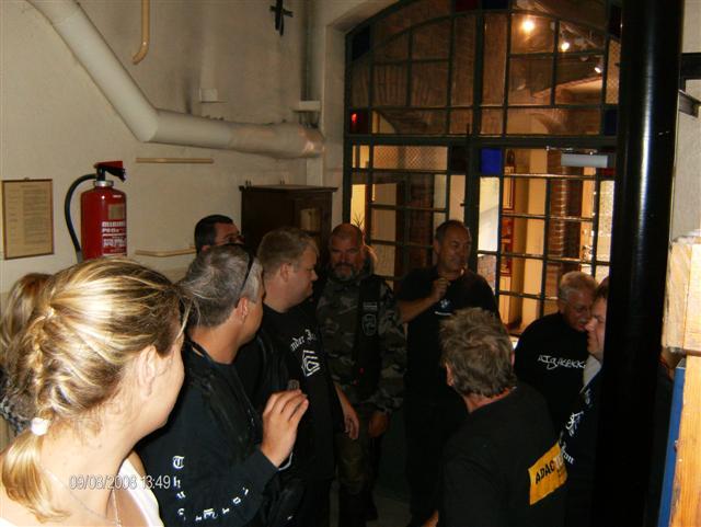 frw 08 (81).JPG